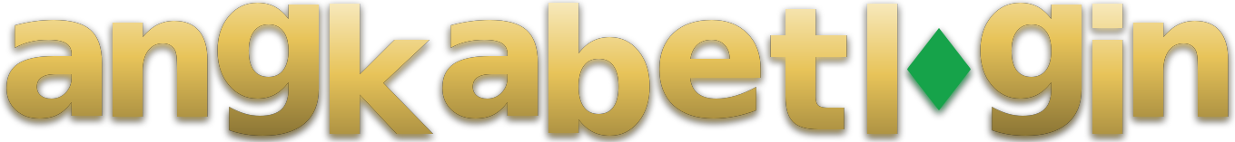 angkabet login logo